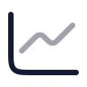 Chart 03 icon preview