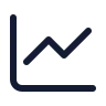 Chart 03 icon preview