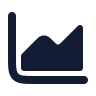 Chart 03 icon preview