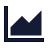 Chart 03 icon preview