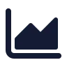 Chart 03 icon preview