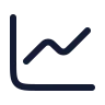 Chart 03 icon preview