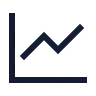 Chart 03 icon preview
