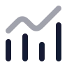 Chart Analysis icon preview