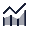 Chart Analysis icon preview