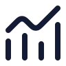 Chart Analysis icon preview