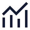 Chart Analysis icon preview
