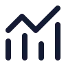 Chart Analysis icon preview