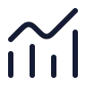 Chart Analysis icon preview