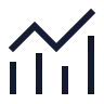 Chart Analysis icon preview
