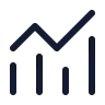 Chart Analysis icon preview