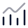 Chart Analysis icon preview