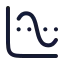 Stroke