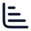 Solid