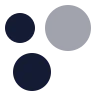 Chart Bubble 02 icon preview