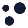 Chart Bubble 02 icon preview