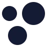 Chart Bubble 02 icon preview