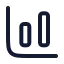 Stroke
