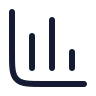 Chart Column icon preview