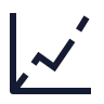 Chart Evaluation icon preview