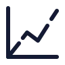 Chart Evaluation icon preview