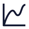 Chart Line Data 01 icon preview