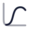 Chart Line Data 03 icon preview