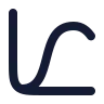 Chart Line Data 03 icon preview