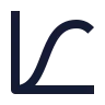 Chart Line Data 03 icon preview