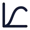 Chart Line Data 03 icon preview