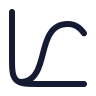 Chart Line Data 03 icon preview