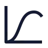 Chart Line Data 03 icon preview