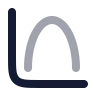 Chart Maximum icon preview