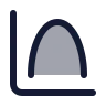 Chart Maximum icon preview