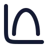 Chart Maximum icon preview