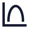 Chart Maximum icon preview