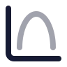 Chart Maximum icon preview