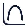 Chart Maximum icon preview