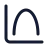 Chart Maximum icon preview