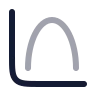 Chart Maximum icon preview