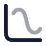 Chart Medium icon preview