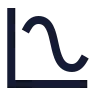 Chart Medium icon preview