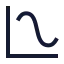 Stroke