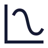 Chart Medium icon preview