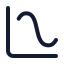 Stroke