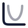 Chart Minimum icon preview