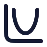 Chart Minimum icon preview