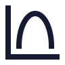 Chart Minimum icon preview
