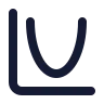 Chart Minimum icon preview