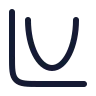 Chart Minimum icon preview
